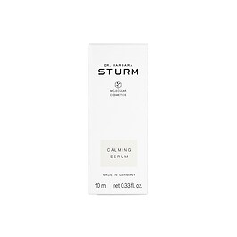 Mini Calming Serum - Ultra-Soothing Serum